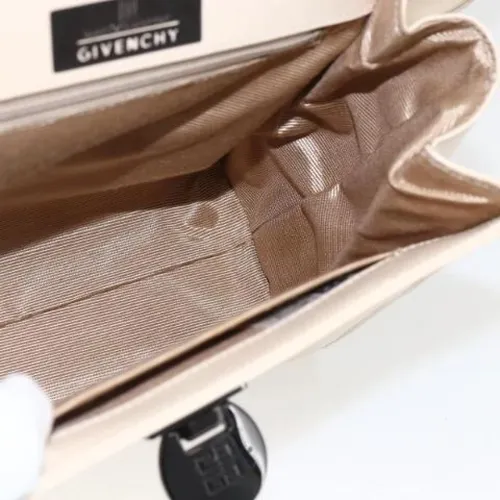 Pre-owned Hand Bag - Givenchy Pre-owned - Modalova