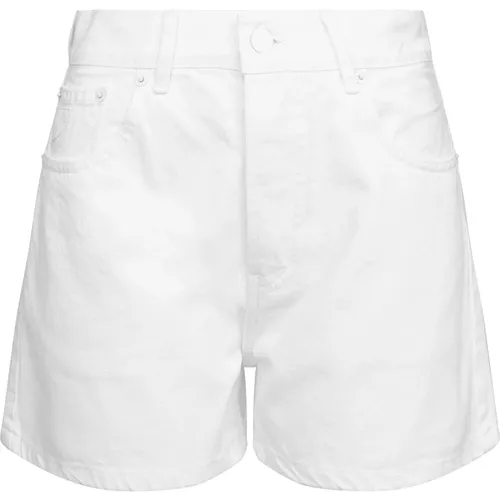 Sandra-C Shorts - Lois - Modalova