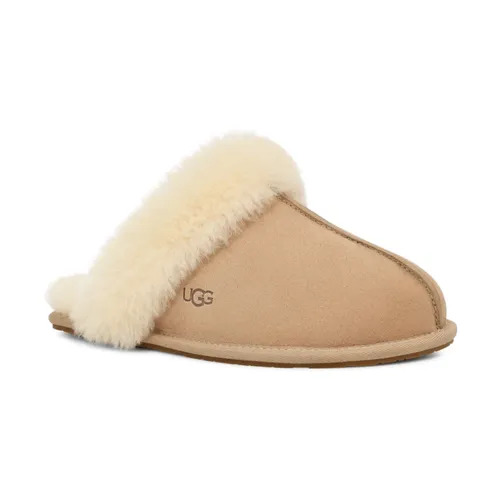 Scuffette II Slipper Sand - UGG - Modalova