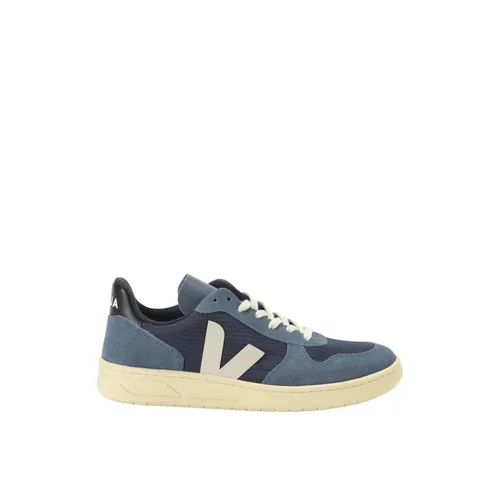 Ripstop Sneakers - Veja - Modalova