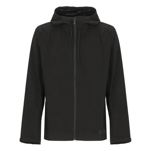 Jackets > Light Jackets - - Rains - Modalova
