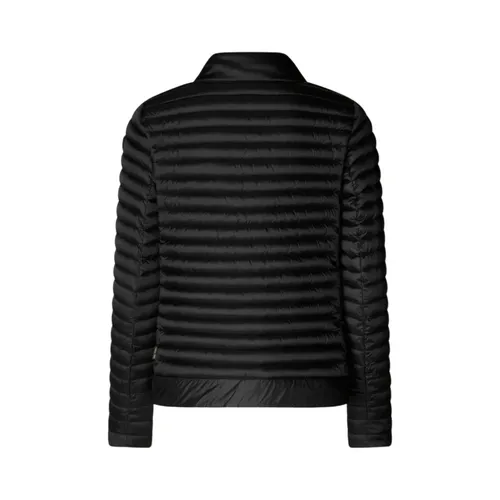 Alyssa Jacket - Save The Duck - Modalova