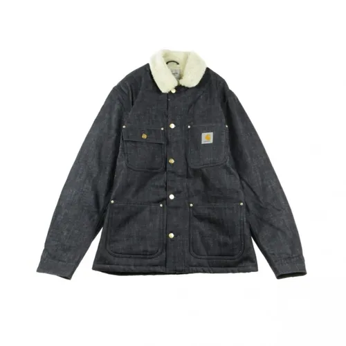 Fairmount Coat - Carhartt Wip - Modalova