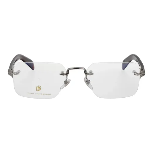 Optical Frame - Eyewear by David Beckham - Modalova