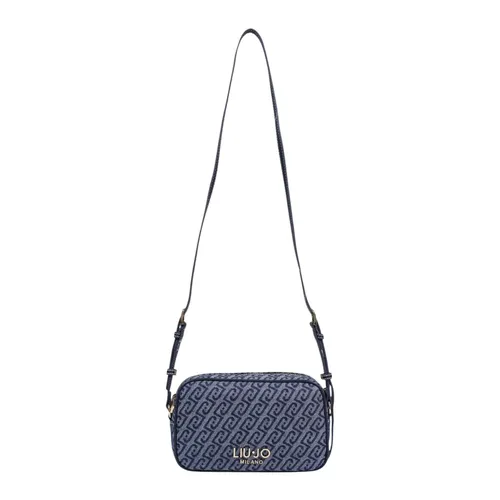 S Camera Case - Liu Jo - Modalova