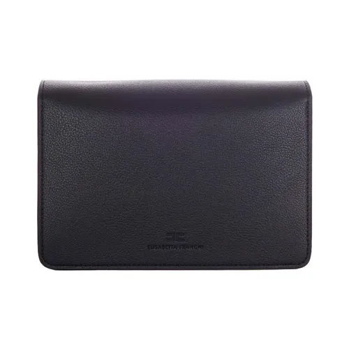 Wallets & Cardholders - Elisabetta Franchi - Modalova