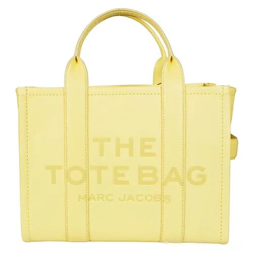 THE Medium Tote - Marc Jacobs - Modalova