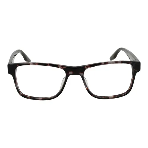 Multicolor Men Optical Frames Acetate Full-Rim - Converse - Modalova