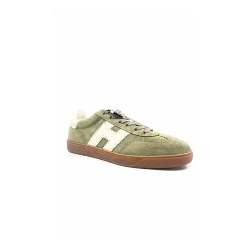 H6470 Sneaker - Hogan - Modalova
