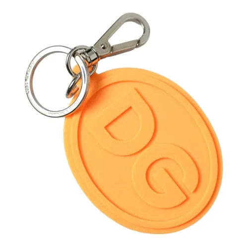 DG Keychain - Dolce & Gabbana - Modalova