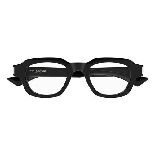 Eyeglasses - Saint Laurent - Modalova