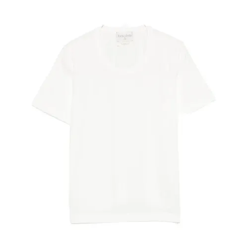 My T-Shirt - Forte Forte - Modalova