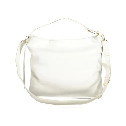 Polyethylene Handbag - Valentino by Mario Valentino - Modalova
