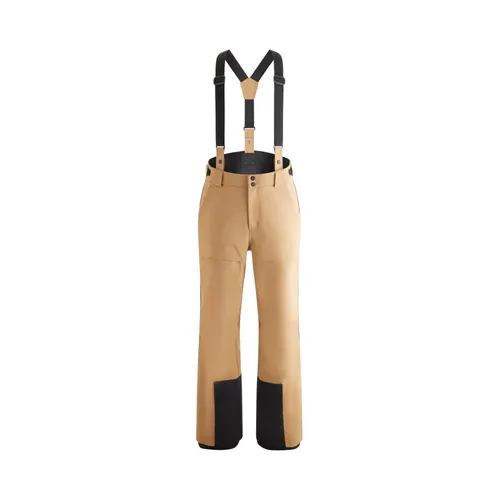 Pantalones Hanz - Fusalp - Modalova