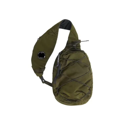 Crossbody Rucksack - C.p. Company - Modalova