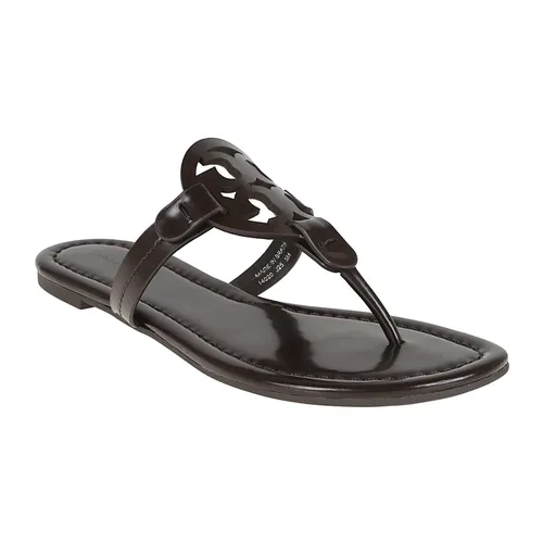 Miller Sandal - Tory Burch - Modalova