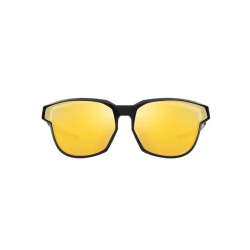 Oakley Sunglasses - Oakley - Modalova