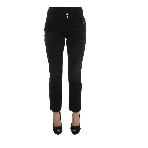 Jeans > Slim-fit Jeans - - Costume National - Modalova