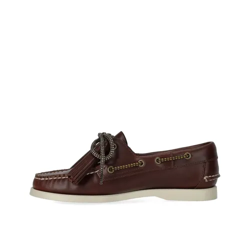 Dockside Loafer - Weekend Max Mara - Modalova