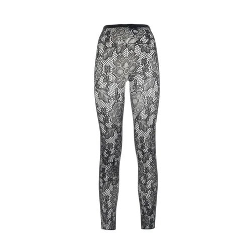 Leggings - Les Filles d'Eva - Modalova