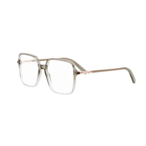 Mini CD O S2I Glasses - Dior - Modalova