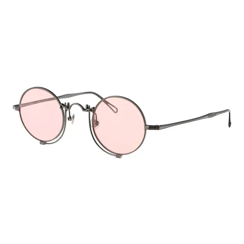 Stylish Sunglasses - Matsuda - Modalova