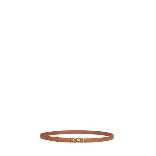 Belts - Ferragamo - Modalova