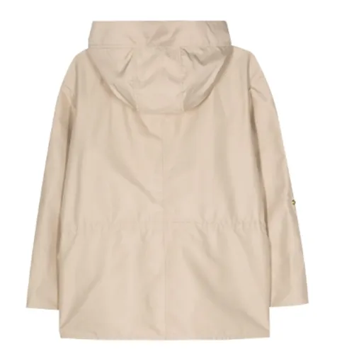 Light Jacket - Fay - Modalova