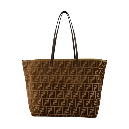 Roll Large - Fendi - Modalova