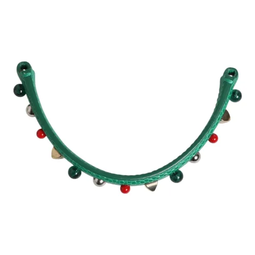 Shoulder Strap - Dolce & Gabbana - Modalova