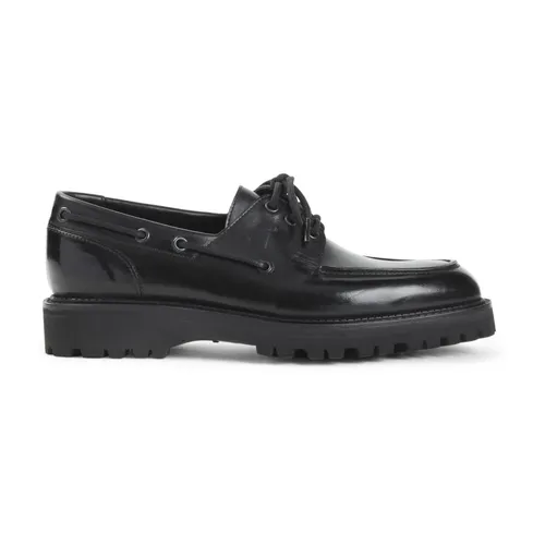 Lopez Loafer - John Lobb - Modalova
