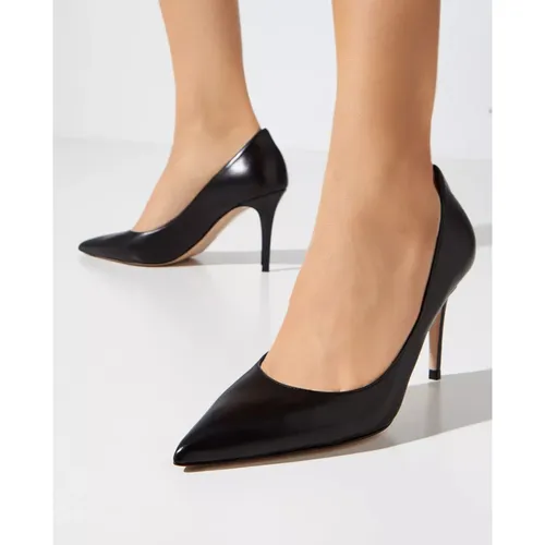 Eva Pumps - Le Silla - Modalova