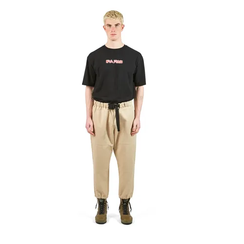 Trousers - Philippe Model - Modalova