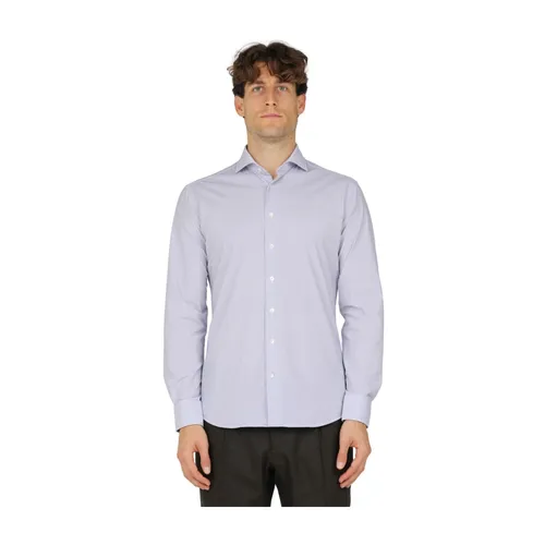 Rossini Radical Shirt - Traiano Milano - Modalova