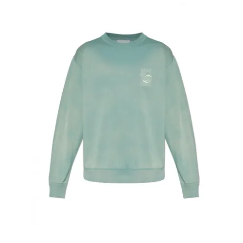 Mikoy Sweater - Isabel Marant - Modalova