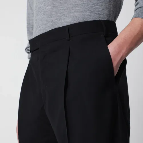 Suit Trousers - PT Torino - Modalova