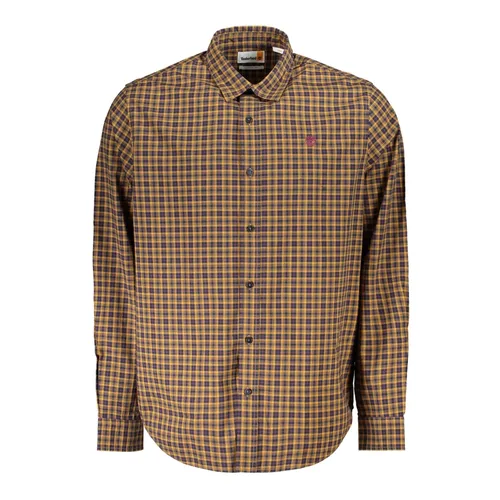 Ropa - Timberland - Modalova