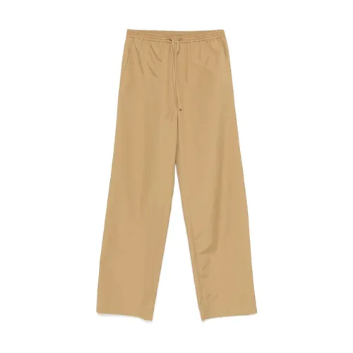 Sero Pants - Loulou De Saison - Modalova