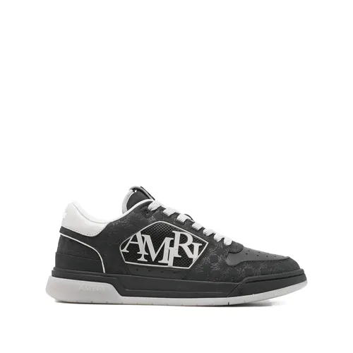 Classic Low Sneaker - Amiri - Modalova