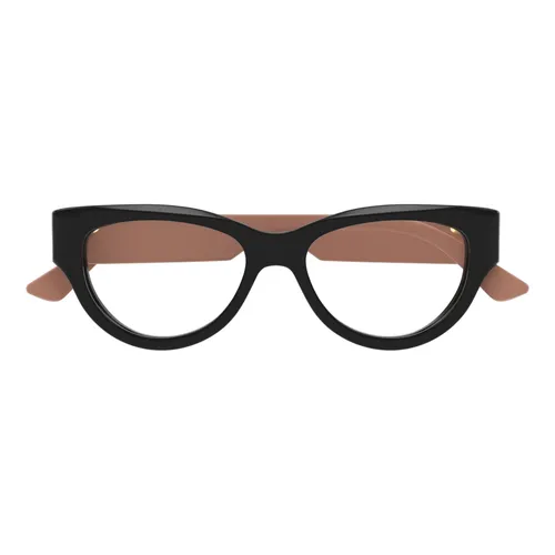 Fashion Eyeglasses - Gucci - Modalova