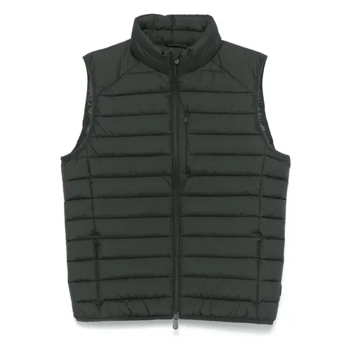 Padded Gilet Arm VIU Rhus - Save The Duck - Modalova