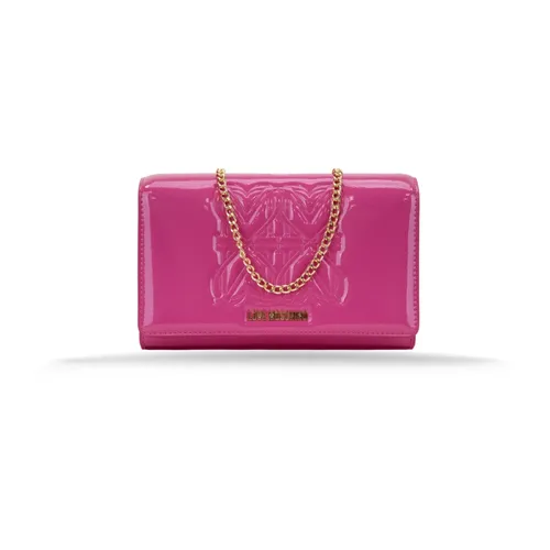 Bags > Cross Body Bags - - Moschino - Modalova