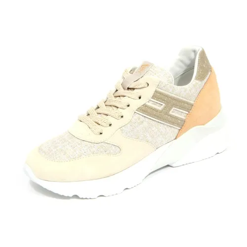 Sneakers - Hogan - Modalova
