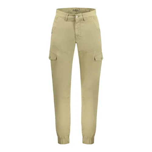 Clothing - Guess - Modalova