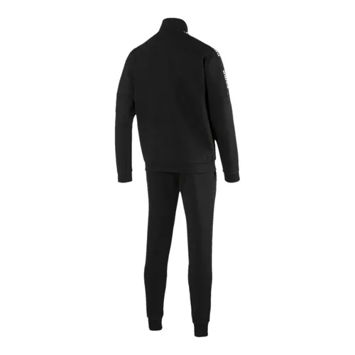 Amplified Training Set for Men - Puma - Modalova