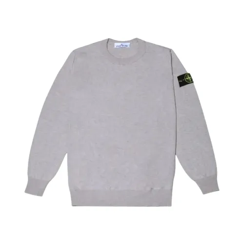 Knitwear - Stone Island - Modalova