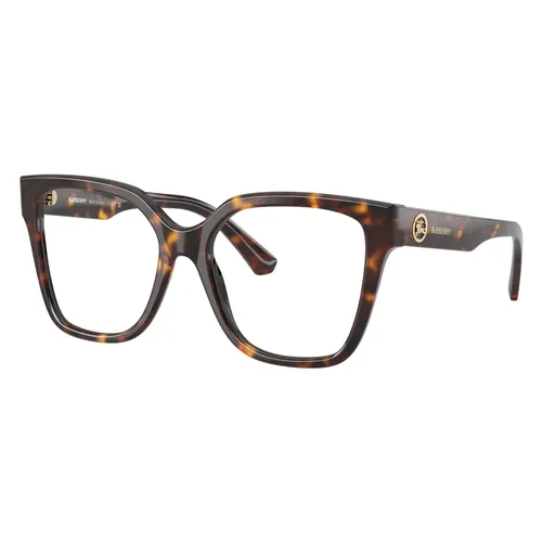 Optical Frame - Burberry - Modalova