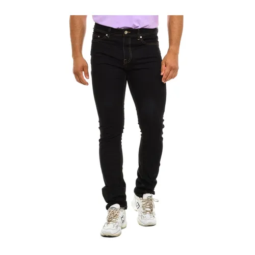 Jeans > Slim-fit Jeans - - Karl Lagerfeld - Modalova