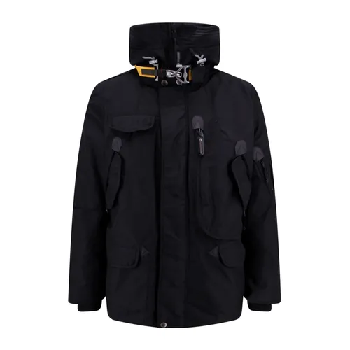 Right Hand Jacket - Parajumpers - Modalova
