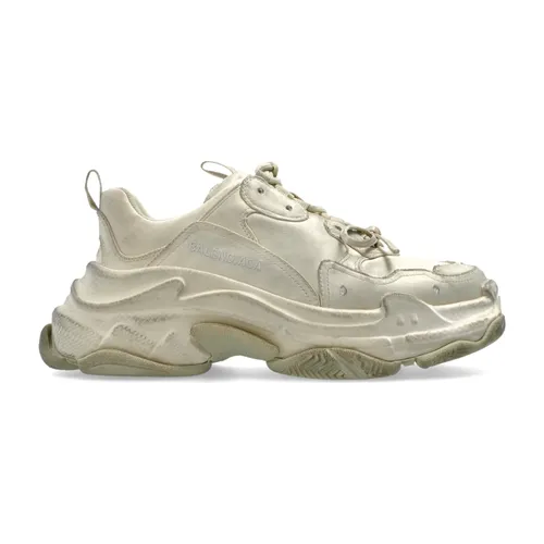 Sneakers Triple S - Balenciaga - Modalova
